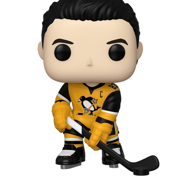 Funko Pop - Picture 2 of 4